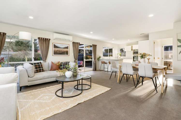 2 Cunningham Place Halswell_1