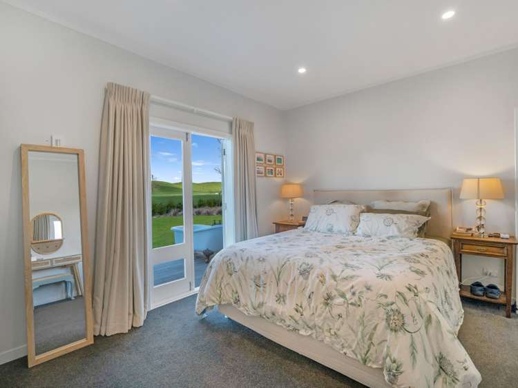 159C Blackburn Road Ongaonga_22