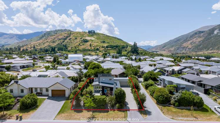 3 Rere Road Dalefield/Wakatipu Basin_29