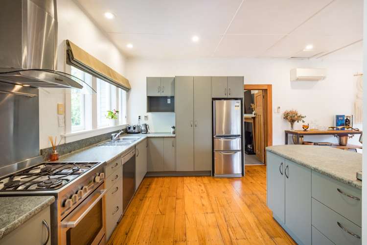 20 Stanley Avenue Palmerston North Central_9