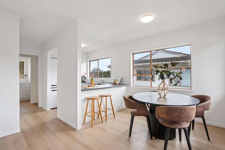 1/12 Sunnyside Road Sunnyvale_4