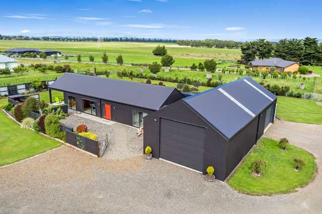 1228A Camerons Line Feilding_4