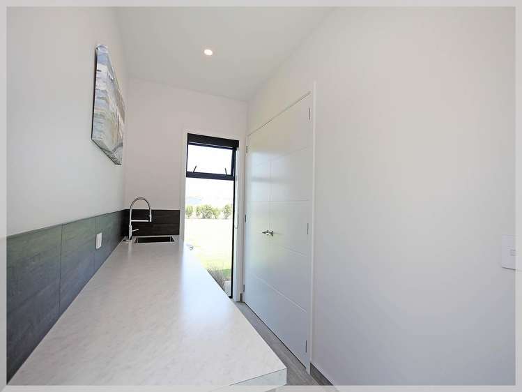 16 Carex Grove Foxton Beach_28