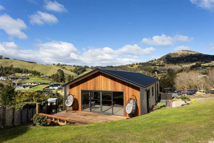 7 Joe Brown Avenue Mosgiel_33