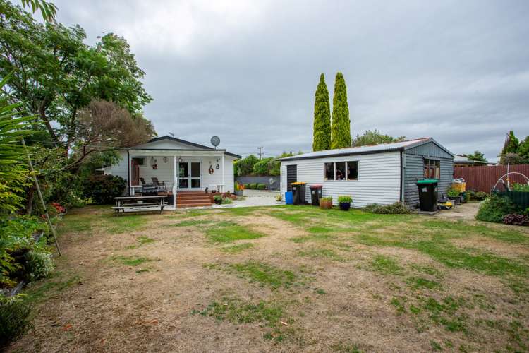 43 Taverner Street Carterton_21