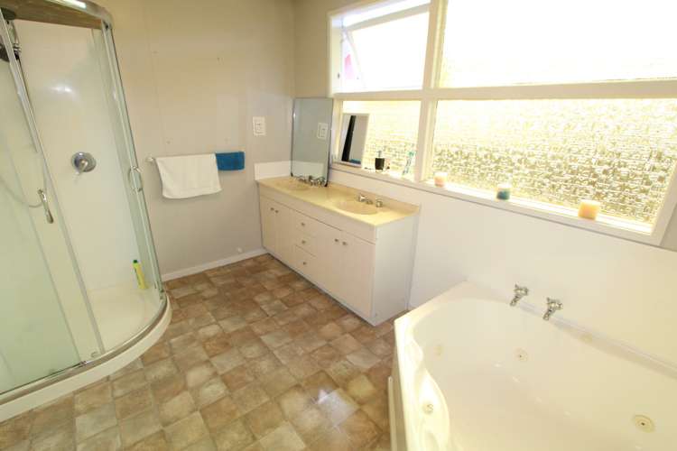 40 Weka Place Tokoroa_13