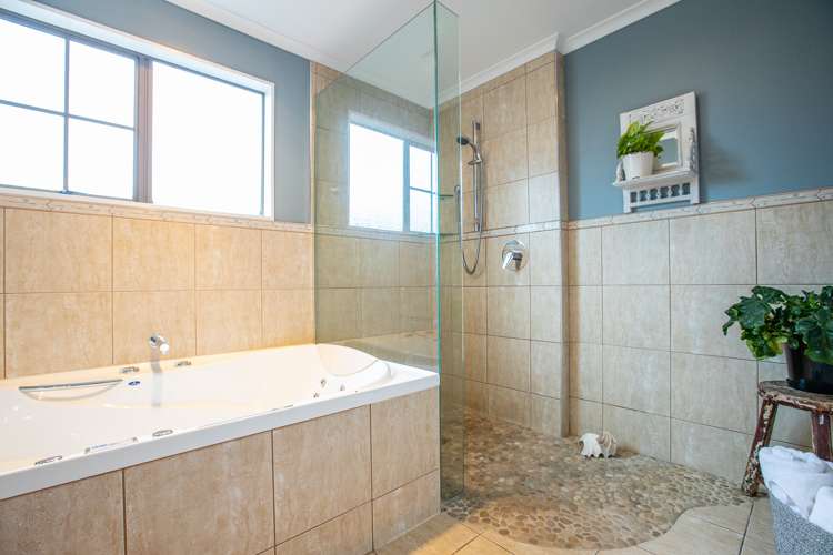 2 Kereru Place Masterton_12