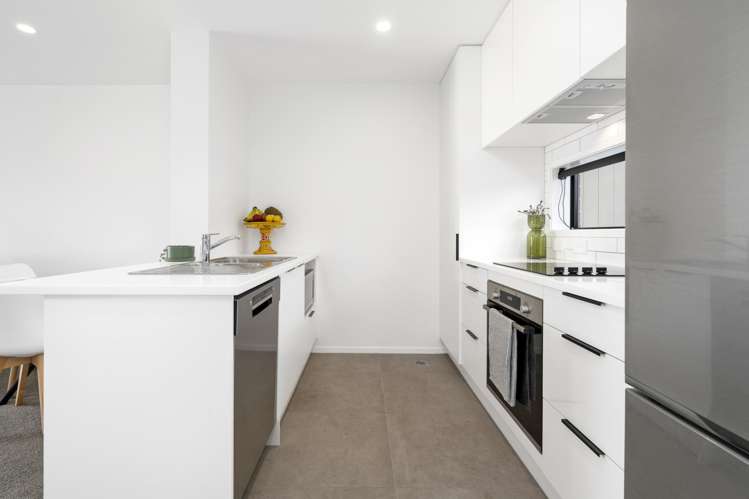 1/26 Moa Road Point Chevalier_4