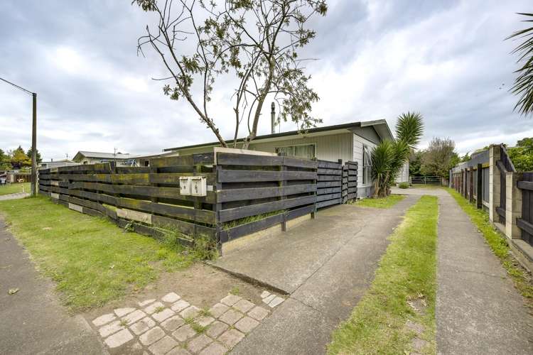 1/318 Portsmouth Road Flaxmere_14