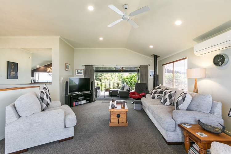 245 Whirinaki Road Eskdale_9