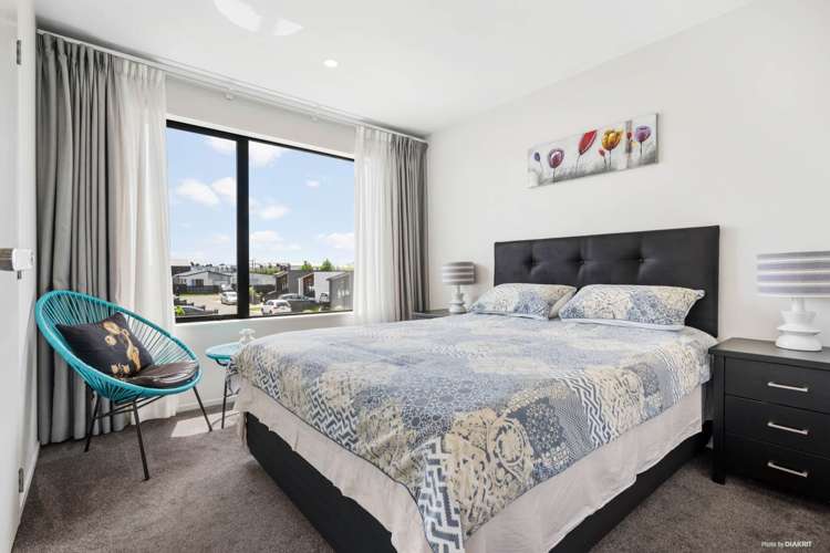 95 Te Aparangi Road Papakura_5