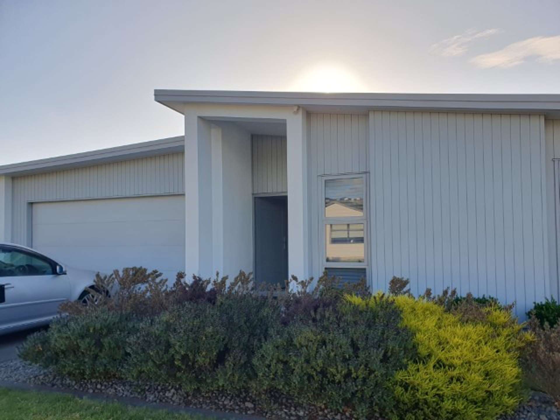 34 Awataha Crescent 11554_0