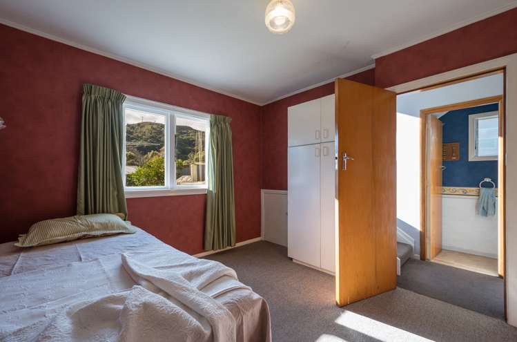 496 Waimea Road Enner Glynn_22