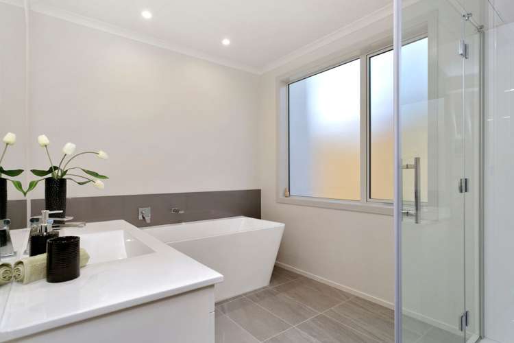 14 Clifford Close Leamington_13