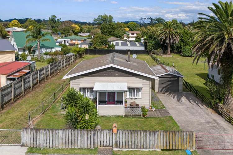 40 Evans Street Waihi_12