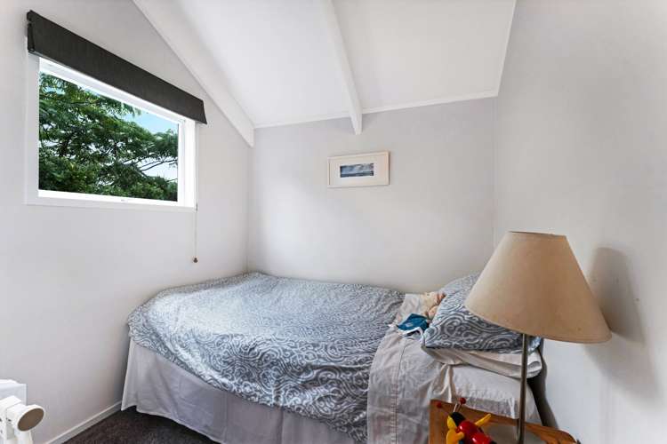 41d Turama Road Royal Oak_11