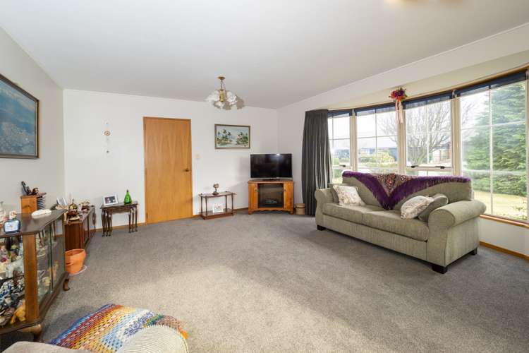 92 Walker Street Ashburton_6