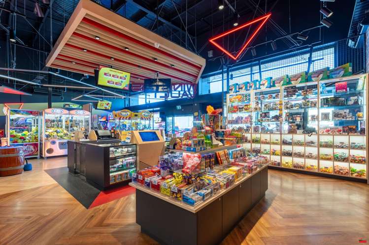 60 Achilles Avenue Nelson_7