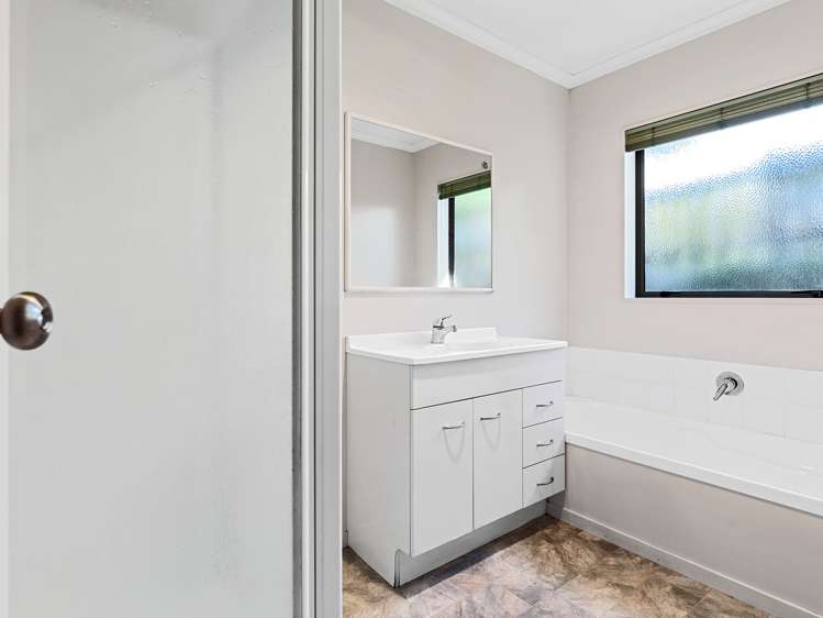 12 Dowman Place Te Puke_10