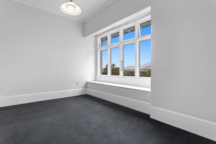 14 Hawera Street Whakatane_19