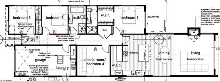 117 Wooing Tree Ave_1