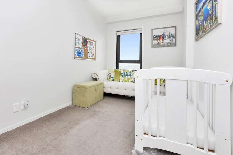 1110/20 Mccrae Way New Lynn_15