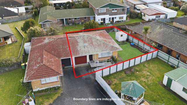4/13 Collie Road Pukekohe_3