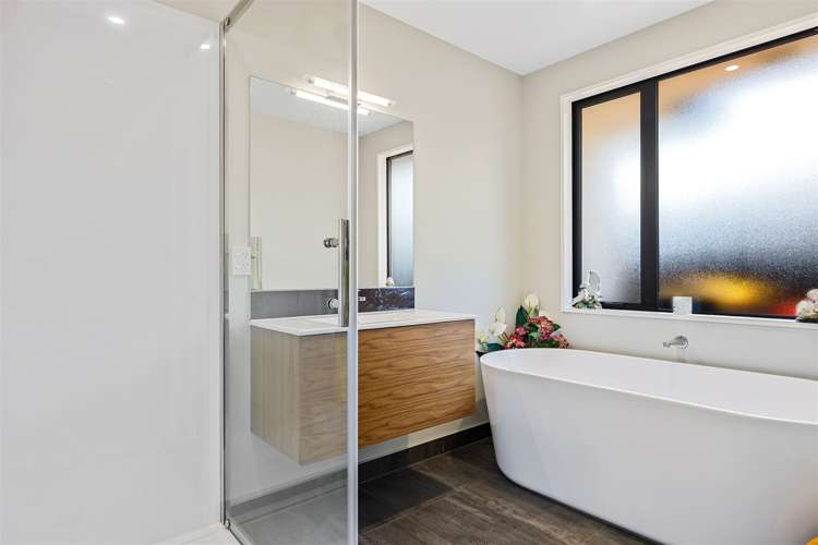 9 Saint James Place Rangiora_12