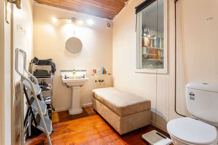 24 Kohia Terrace Epsom_12