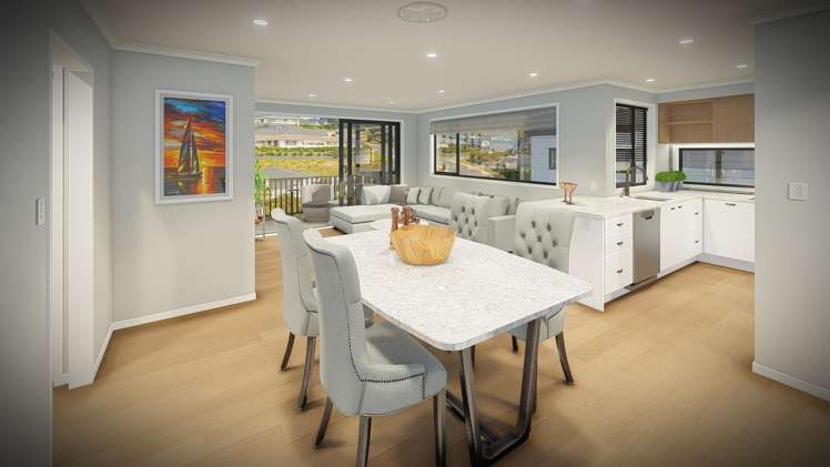 31 Whenuateitei Crescent Stanmore Bay_8
