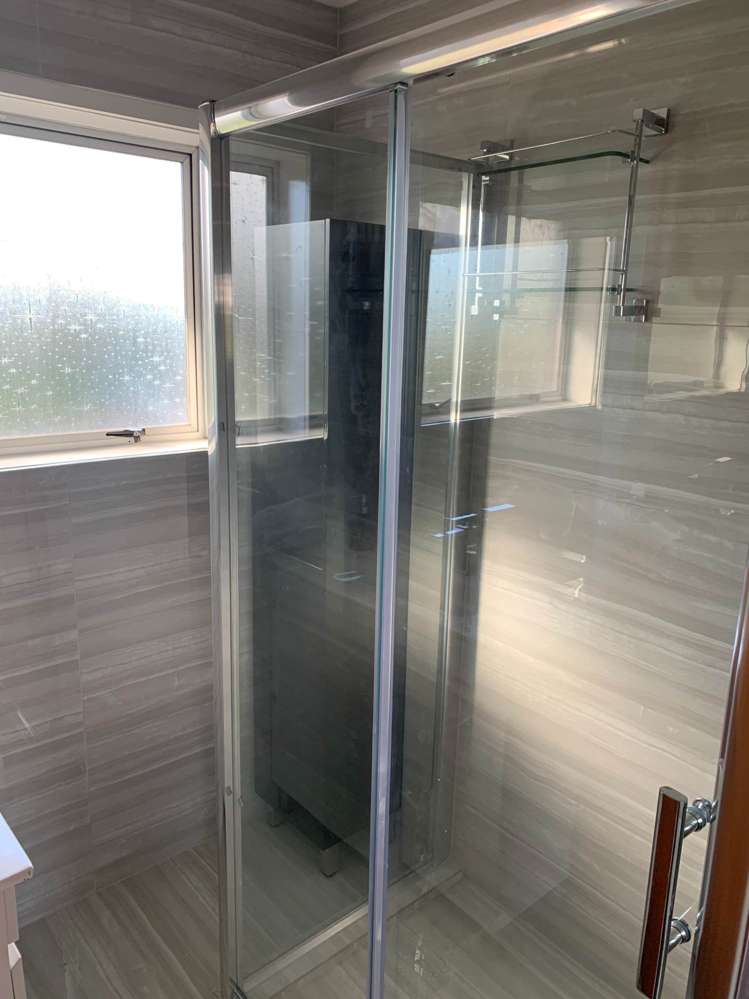 6/15 Heretaunga Avenue Onehunga_7