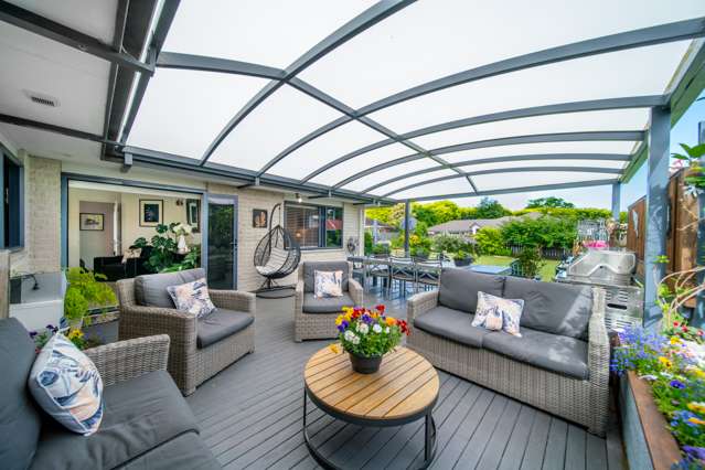 3 Mull Place Wattle Downs_2