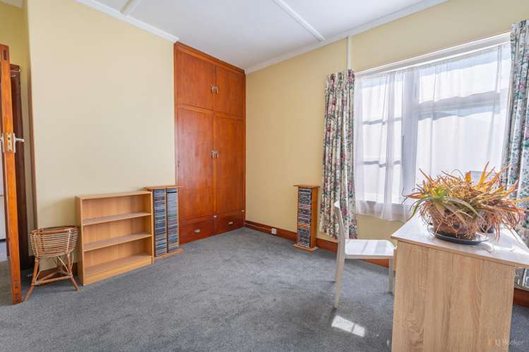 248 Selwyn Street Marchwiel_17