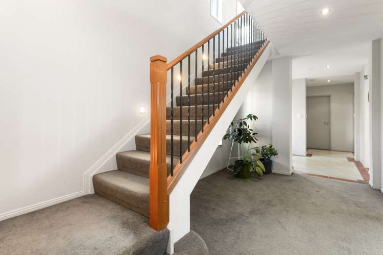 41 Sapperton Drive Henderson_6