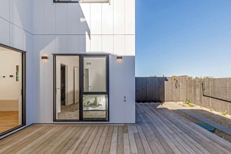 7 Green Bamboo Road Hobsonville_20