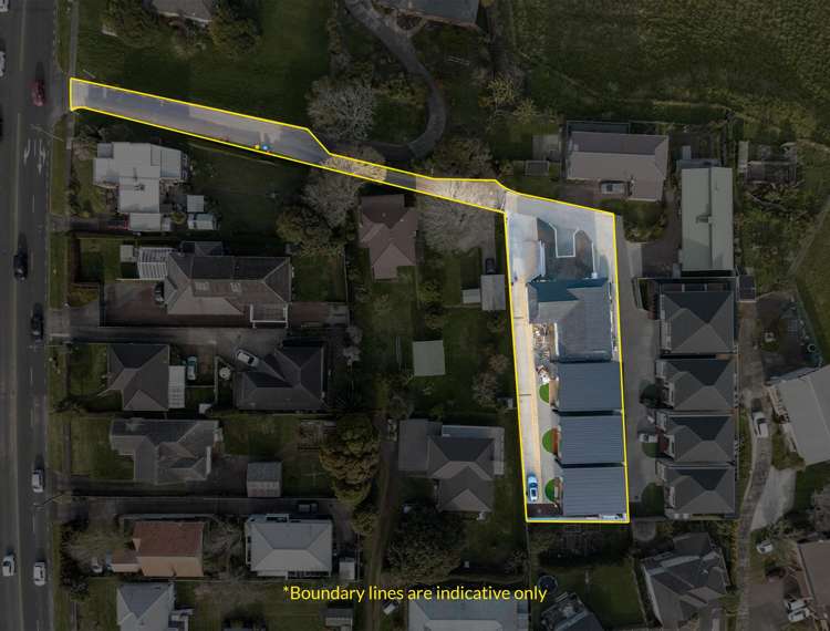 3A-B Aramutu Road Hillsborough_18