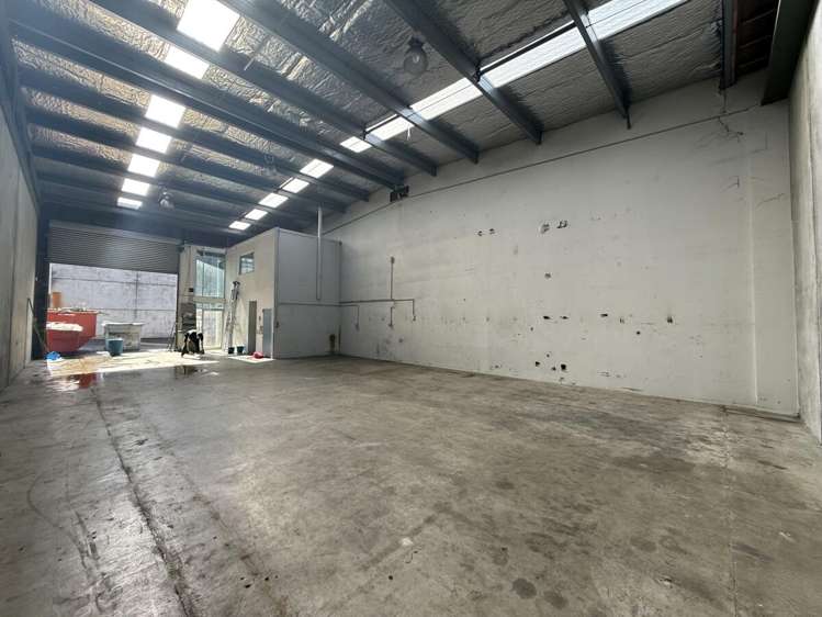 15 Ra Ora Drive East Tamaki_5