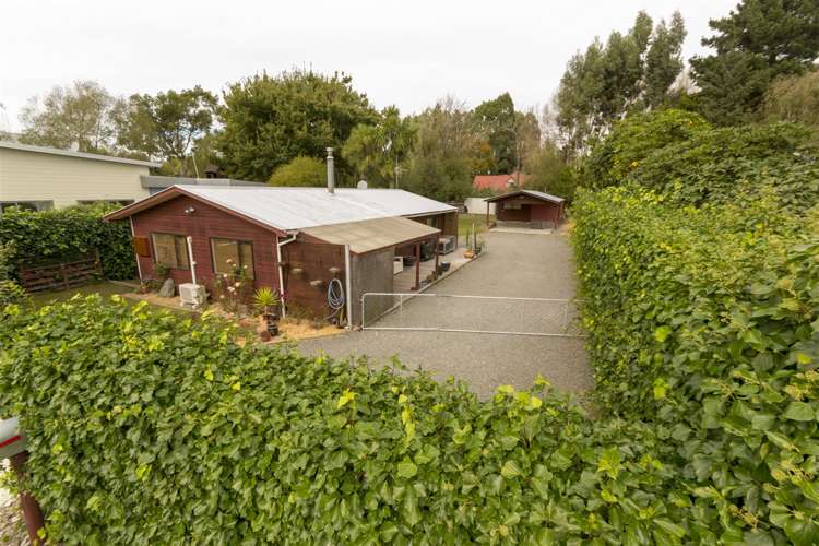 17 Queens Avenue Waikuku Beach_10