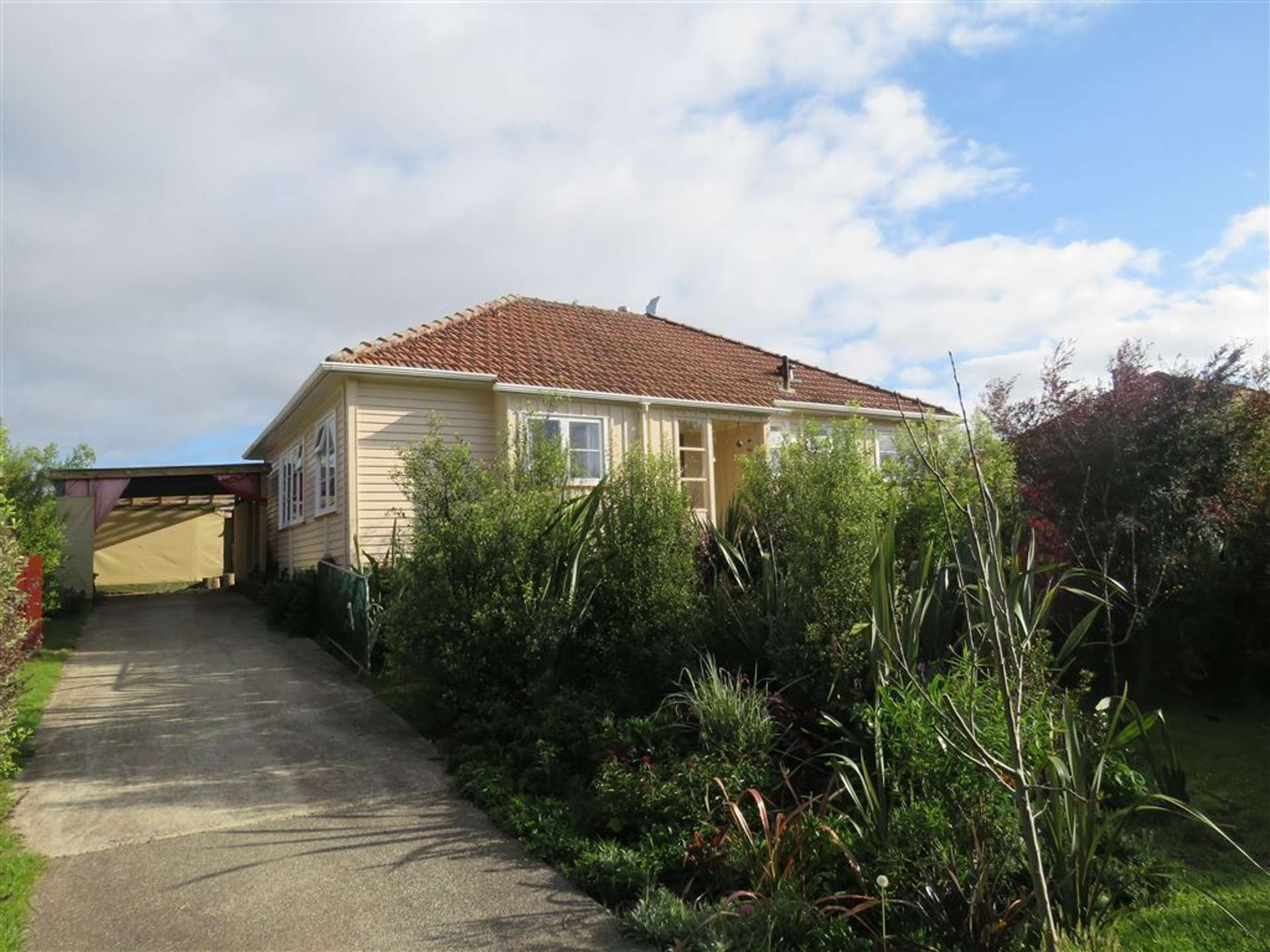 4 Cameron Street Kaikohe_0