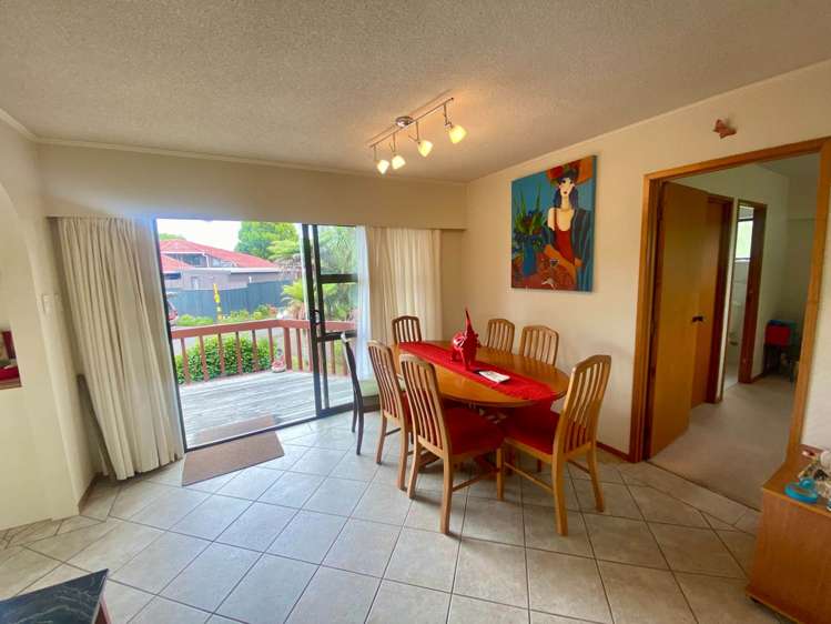 Kinross Street Blockhouse Bay_4