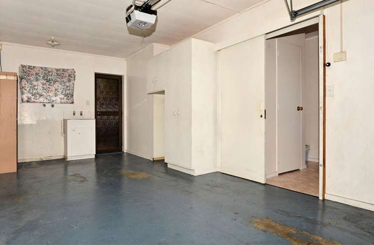 5/54 Nikau Street New Lynn_8