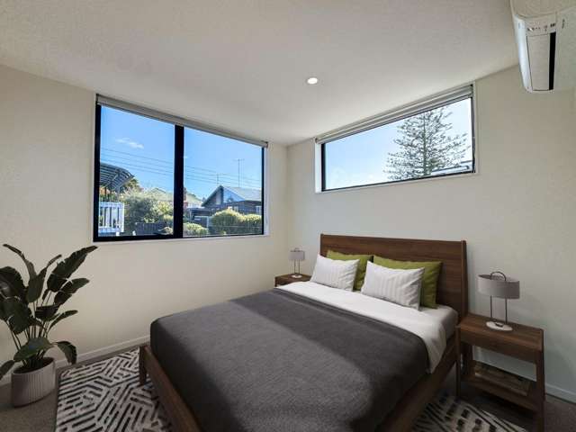 3/9 Utting Street 1605_4