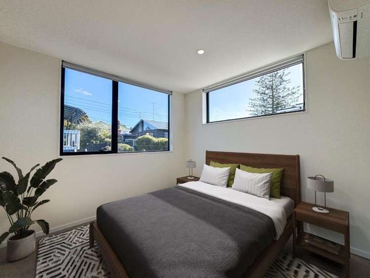 3/9 Utting Street 1605_4