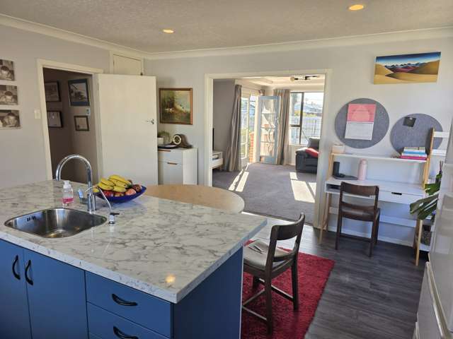 17 Exe Street Oamaru_4