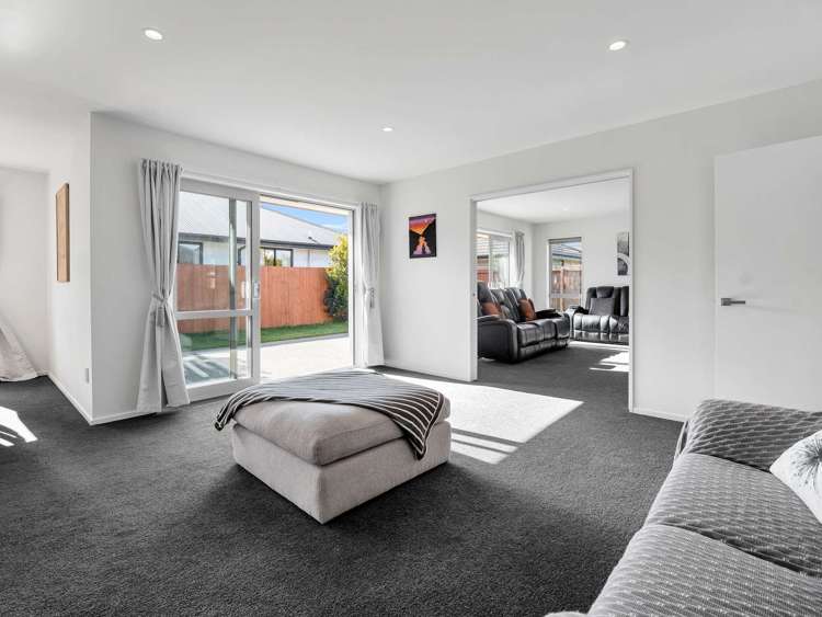 11 Hubbard Street Wigram_12