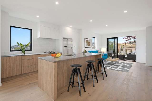 46 Koura Road Flat Bush_4