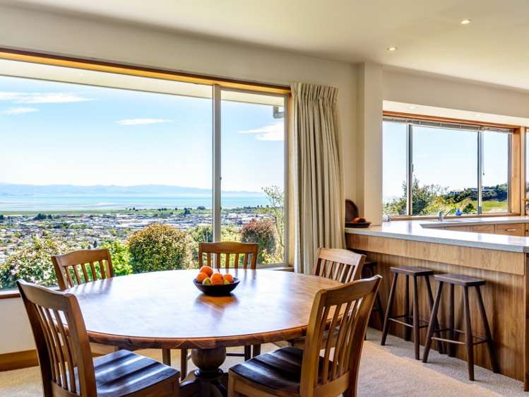 41 View Mount Stoke_6