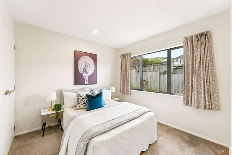 1020B New North Road Mt Albert_11