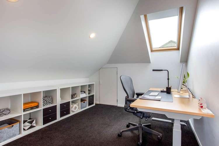 67 Scanlan Street Grey Lynn_24