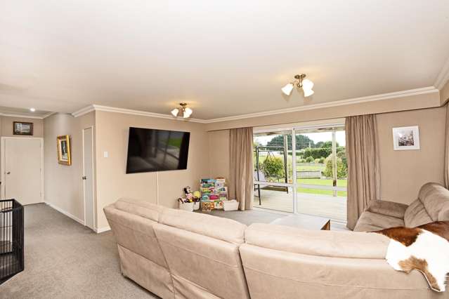 93 Boundary Road Motu Rimu_3